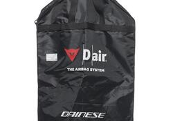 Custodia Porta Tuta Moto Dainese D-Air Racing Suit