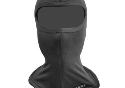 Balaclava sottocasco BEFAST EASY Nero