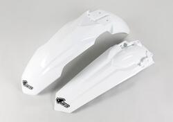 Kit parafanghi UFO per Honda CRF 250R, 250RX, 450R 