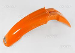 Parafango anteriore Ufo per Ktm SX 125 1993-1998 A 