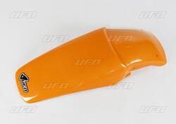 Parafango post Ufo Ktm SX 125 1993-1997 arancio UF 