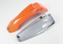 Kit parafanghi UFO per KTM SX 125-250-400 (2000-20 