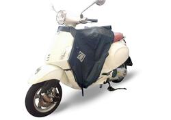 Termoscud Tucano Urbano R170X nero