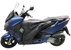 Termoscud Tucano Urbano R199X Nero