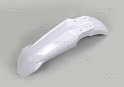 Parafango anteriore Ufo per Yamaha YZ 125 2022 Bia 