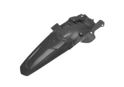 Parafango posteriore UFO per Yamaha YZF 250-450 (2 