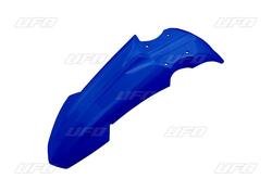 Parafango anteriore Ufo per Yamaha YZ 65 2019-2022 