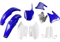 Kit plastiche completo UFO per Yamaha YZF 426 (200 