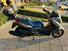 Yamaha X-Max 400 ABS (2013 - 16) (9)