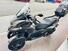 Yamaha Tricity 300 (2020) (7)