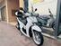 Honda SH 300 i ABS (2016 - 20) (8)