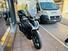 Honda SH 150i Sport (2022 - 25) (10)