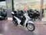 Honda SH 150 i ABS (2013 - 16) (8)