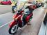 Honda SH 150i (2020 - 25) (7)