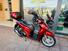 Honda SH 150i (2020 - 25) (10)