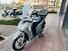 Honda SH 150i (2020 - 25) (9)