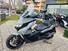 Bmw C 400 GT (2021 - 24) (7)