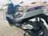 Bmw C 400 GT (2021 - 24) (9)