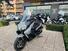 Bmw C 400 GT (2021 - 24) (8)