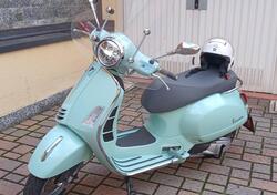 Vespa GTS 300 (2023 - 24) usata