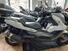 Bmw C 400 GT (2021 - 24) (6)