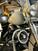 Harley-Davidson 1340 Electra Glide Standard (1995 - 99) - FLHT (6)