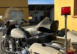 Harley-Davidson 1340 Electra Glide Standard (1995 - 99) - FLHT usata