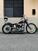 Harley-Davidson Panhead chopper FL1200 1957 (8)