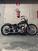 Harley-Davidson Panhead chopper FL1200 1957 (10)