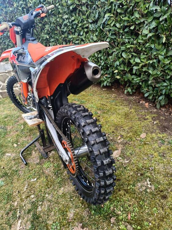 KTM 250 SX-F (2023) (4)