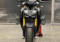 Ducati Streetfighter V4 S (2023 - 24) usata