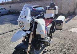 Bmw R 1200 GS (2008 - 09) usata