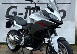 Bmw F 900 XR (2020 - 24) usata