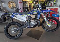 Sherco 300 SE Factory (2023) usata