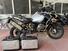 Bmw R 1200 GS Adventure (2013 - 16) (9)