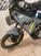 CFMOTO 450MT (2024 - 25) (6)