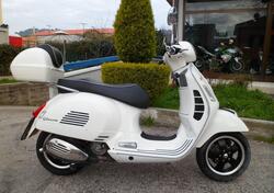 Vespa GTS 300 Super (2008 - 16) usata