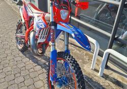 Betamotor RR 125 2T Enduro Racing (2023) usata