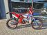 Betamotor RR 125 2T Enduro Racing (2023) (6)