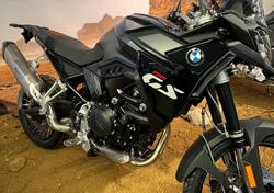 Bmw F 900 GS (2024 - 25) usata