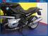 Bmw R 1200 R (2006 - 11) (9)