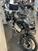 Bmw F 900 GS Adventure (2024 - 25) (7)