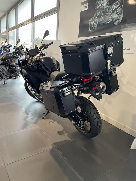 Bmw F 900 GS Adventure (2024 - 25) (3)