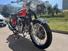 Honda Cb 750 four (17)