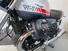 Moto Guzzi V7 Special Edition (2022 - 25) (6)