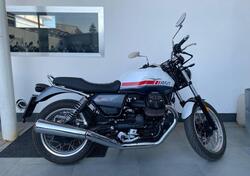 Moto Guzzi V7 Special Edition (2022 - 25) usata