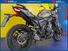 Voge Brivido 500R (2021 - 24) (10)