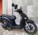 Piaggio Liberty 125 S (2025) (8)