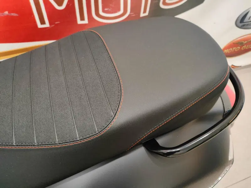 Vespa GTS 310 Supersport (2025 - 26) (8)