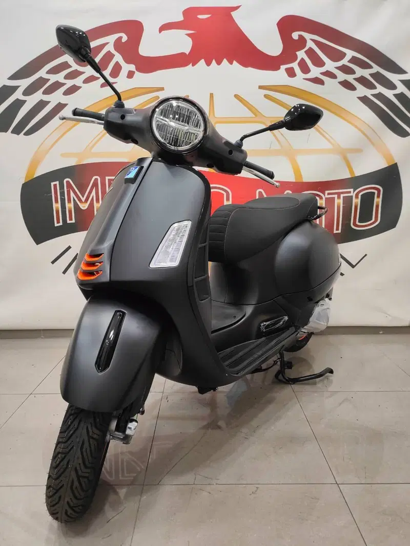 Vespa GTS 310 Supersport (2025 - 26) (3)